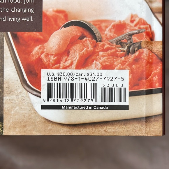 Various Authors | Healthy Lifestyle & Clean Eating Book Bundle of 3 | Brand New - Picture 10 of 16